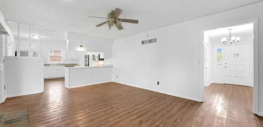 Homes for Sale in Kansas City, MO 64118 | 7804 N Lydia Avenue