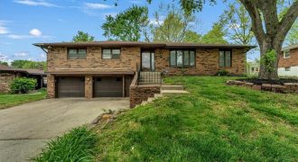 Homes for Sale in Kansas City, MO 64118 | 7804 N Lydia Avenue