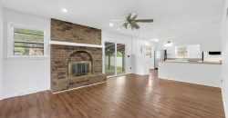 Homes for Sale in Kansas City, MO 64118 | 7804 N Lydia Avenue