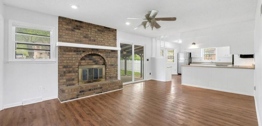 Homes for Sale in Kansas City, MO 64118 | 7804 N Lydia Avenue