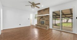 Homes for Sale in Kansas City, MO 64118 | 7804 N Lydia Avenue