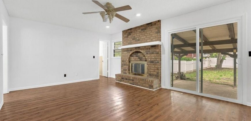 Homes for Sale in Kansas City, MO 64118 | 7804 N Lydia Avenue