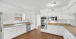 Homes for Sale in Kansas City, MO 64118 | 7804 N Lydia Avenue