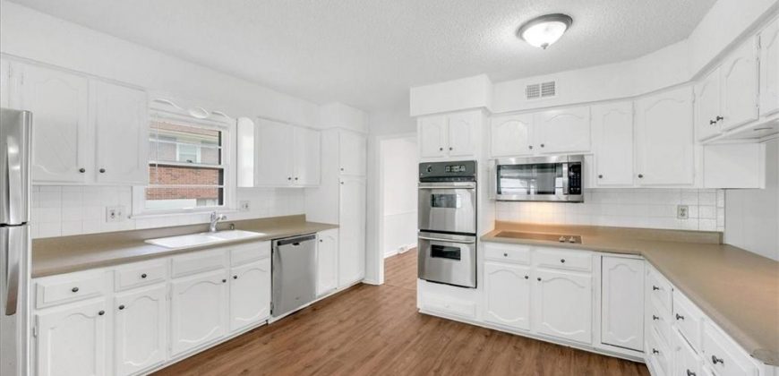 Homes for Sale in Kansas City, MO 64118 | 7804 N Lydia Avenue