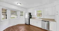 Homes for Sale in Kansas City, MO 64118 | 7804 N Lydia Avenue