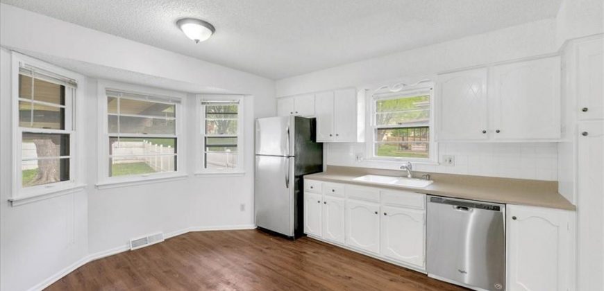 Homes for Sale in Kansas City, MO 64118 | 7804 N Lydia Avenue