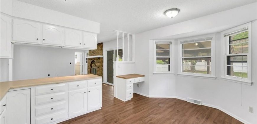 Homes for Sale in Kansas City, MO 64118 | 7804 N Lydia Avenue