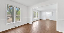 Homes for Sale in Kansas City, MO 64118 | 7804 N Lydia Avenue