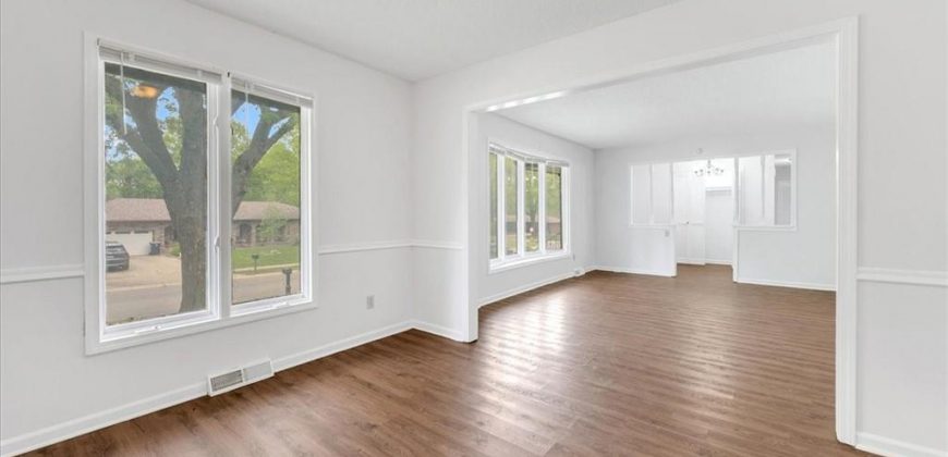 Homes for Sale in Kansas City, MO 64118 | 7804 N Lydia Avenue