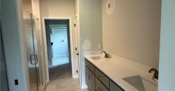 Homes for Sale in Liberty, MO 64068 | 1971  Harvest Road