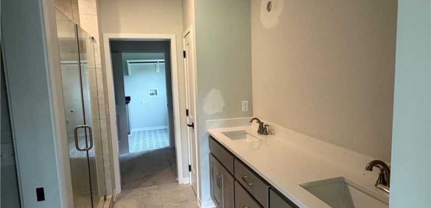 Homes for Sale in Liberty, MO 64068 | 1971  Harvest Road