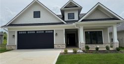 Homes for Sale in Liberty, MO 64068 | 1971  Harvest Road