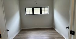 Homes for Sale in Liberty, MO 64068 | 1971  Harvest Road