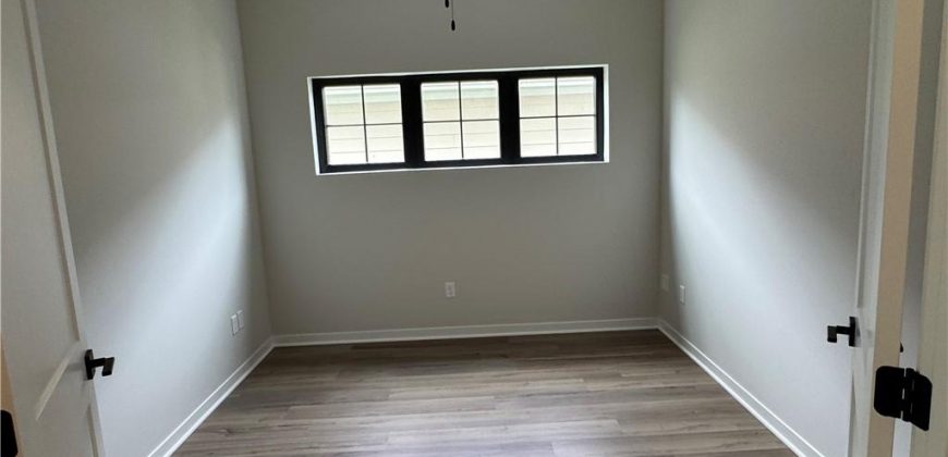 Homes for Sale in Liberty, MO 64068 | 1971  Harvest Road