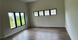 Homes for Sale in Liberty, MO 64068 | 1971  Harvest Road