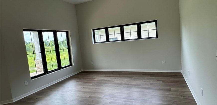 Homes for Sale in Liberty, MO 64068 | 1971  Harvest Road