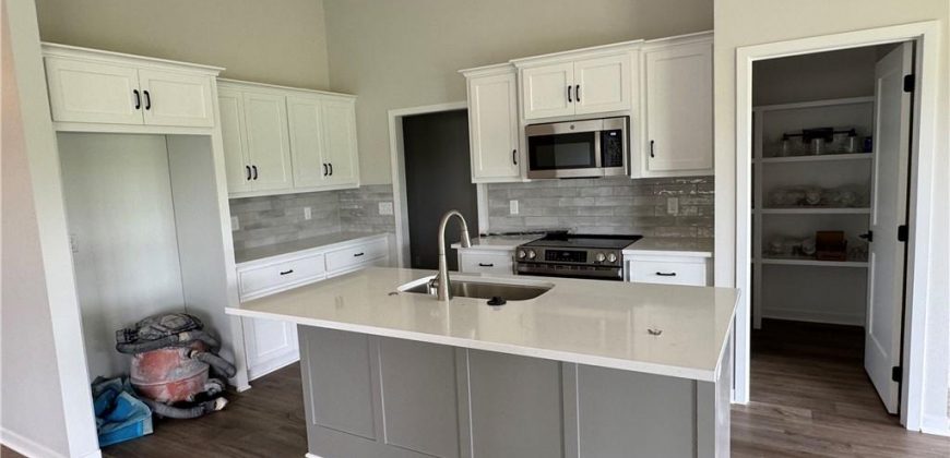 Homes for Sale in Liberty, MO 64068 | 1971  Harvest Road