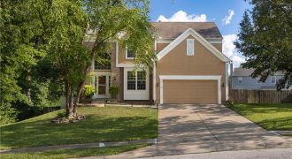 Homes for Sale in Kansas City, MO 64155 | 1019 NE 93rd Court