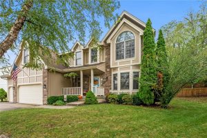 1408--Telford-Drive-mls-2559969-image-1