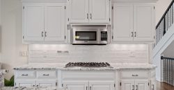 Homes for Sale in Parkville, MO 64152 | 8190  Shoreline Drive