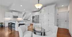 Homes for Sale in Parkville, MO 64152 | 8190  Shoreline Drive