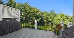 Homes for Sale in Parkville, MO 64152 | 8190  Shoreline Drive