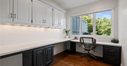 Homes for Sale in Parkville, MO 64152 | 8190  Shoreline Drive