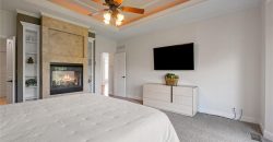 Homes for Sale in Parkville, MO 64152 | 8190  Shoreline Drive