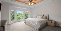 Homes for Sale in Parkville, MO 64152 | 8190  Shoreline Drive