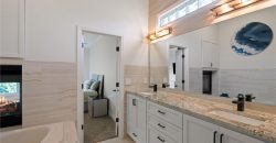 Homes for Sale in Parkville, MO 64152 | 8190  Shoreline Drive