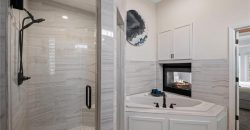 Homes for Sale in Parkville, MO 64152 | 8190  Shoreline Drive