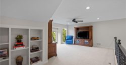 Homes for Sale in Parkville, MO 64152 | 8190  Shoreline Drive