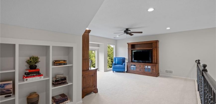 Homes for Sale in Parkville, MO 64152 | 8190  Shoreline Drive