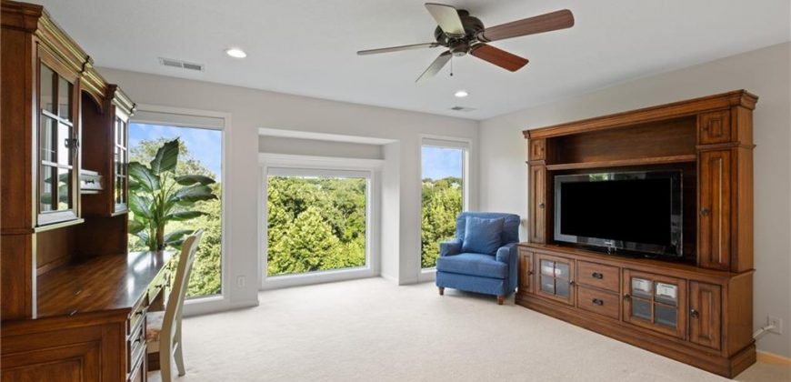 Homes for Sale in Parkville, MO 64152 | 8190  Shoreline Drive