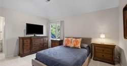 Homes for Sale in Parkville, MO 64152 | 8190  Shoreline Drive