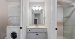 Homes for Sale in Parkville, MO 64152 | 8190  Shoreline Drive