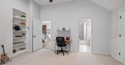 Homes for Sale in Parkville, MO 64152 | 8190  Shoreline Drive