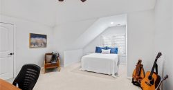 Homes for Sale in Parkville, MO 64152 | 8190  Shoreline Drive