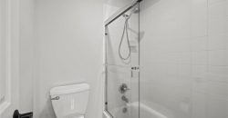 Homes for Sale in Parkville, MO 64152 | 8190  Shoreline Drive