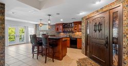 Homes for Sale in Parkville, MO 64152 | 8190  Shoreline Drive