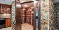 Homes for Sale in Parkville, MO 64152 | 8190  Shoreline Drive