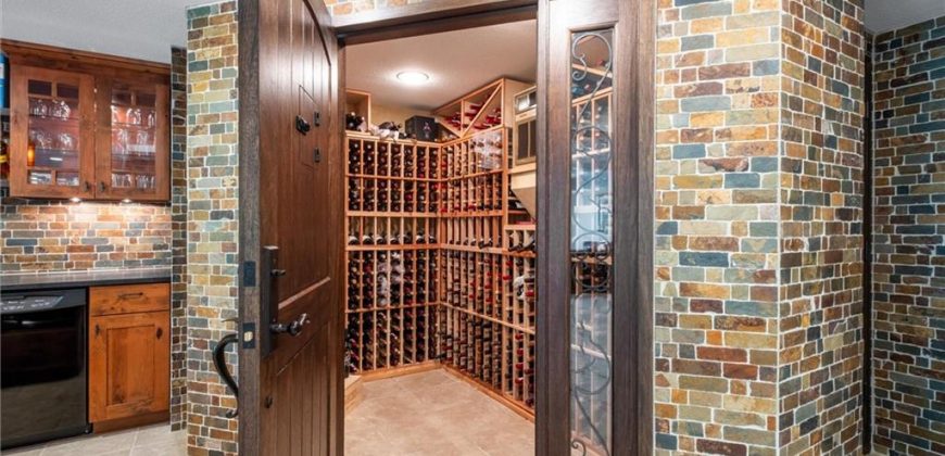 Homes for Sale in Parkville, MO 64152 | 8190  Shoreline Drive