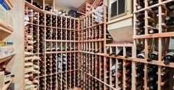 Homes for Sale in Parkville, MO 64152 | 8190  Shoreline Drive