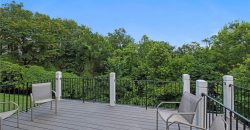 Homes for Sale in Parkville, MO 64152 | 8190  Shoreline Drive