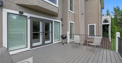 Homes for Sale in Parkville, MO 64152 | 8190  Shoreline Drive