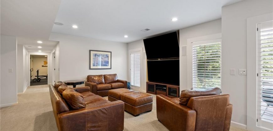 Homes for Sale in Parkville, MO 64152 | 8190  Shoreline Drive