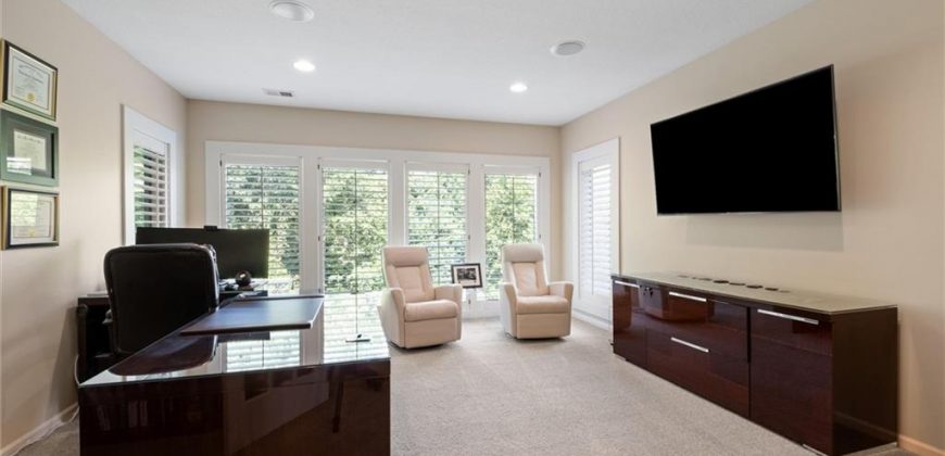 Homes for Sale in Parkville, MO 64152 | 8190  Shoreline Drive