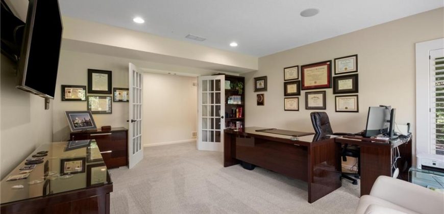 Homes for Sale in Parkville, MO 64152 | 8190  Shoreline Drive