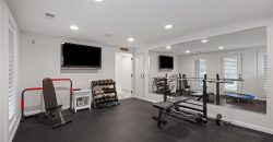 Homes for Sale in Parkville, MO 64152 | 8190  Shoreline Drive