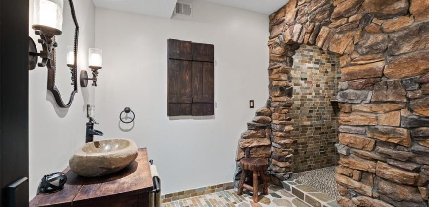 Homes for Sale in Parkville, MO 64152 | 8190  Shoreline Drive